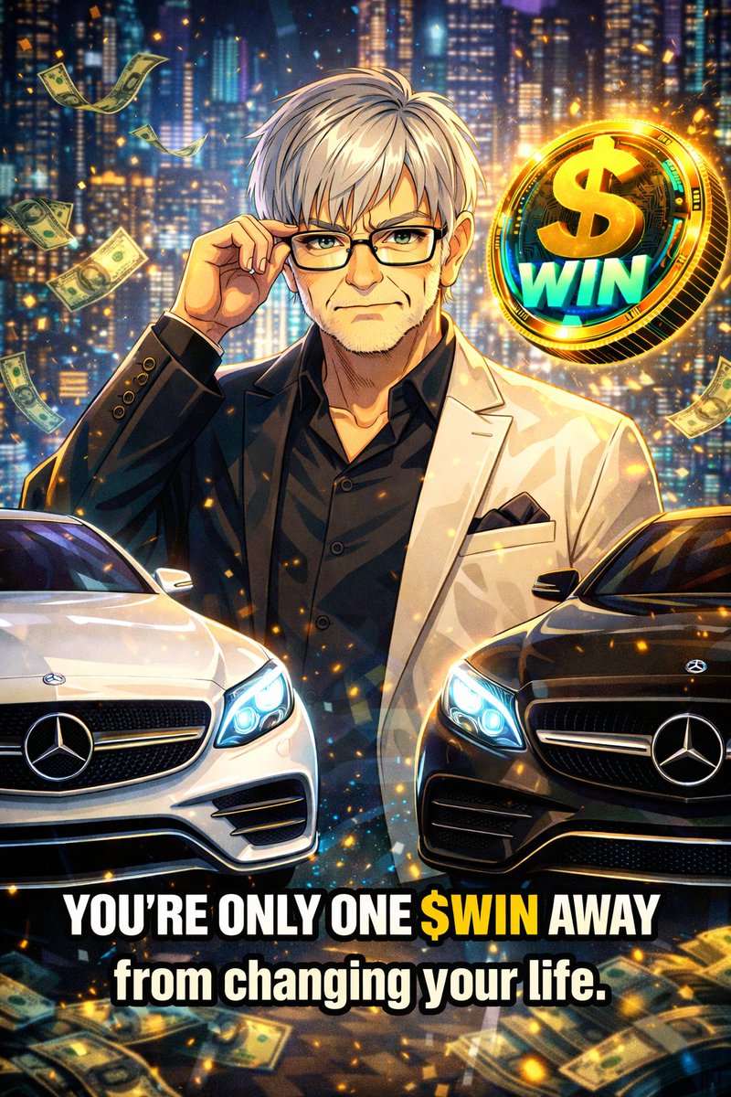 ad_whale's tweet photo. @RoundtableSpace I think $Win is better than nothing else.  Next runner imo.  good wallets in. Waiting for
@Ga__ke
CA : 6JUCiMKFPaYAbGgZyyYEMDDut7usLbsuNwhPuNDApump https://t.co/pH1x5pCkGs