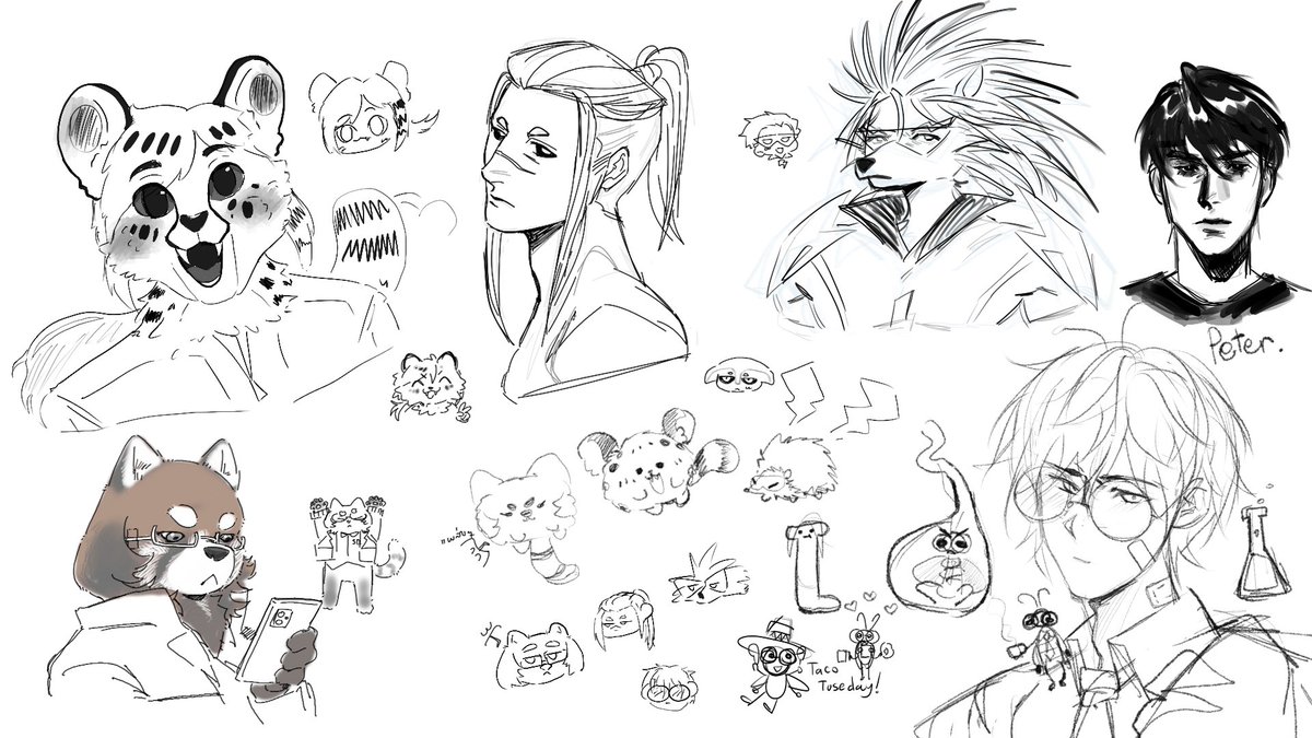 Magma again guys

<a href="/ItaRainyDay08/">ʀᴀɪɴʏ🌧️</a> 
<a href="/Fn300v2/">Fn300v.2</a> 
<a href="/Darklorddemonic/">darklord</a> 
<a href="/SinmiRossota/">SinmiRossota</a>