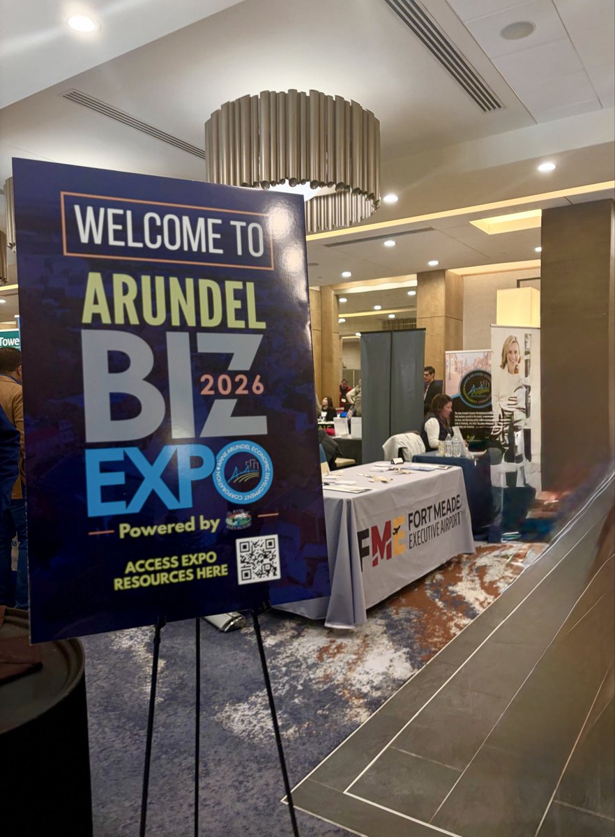 Syndicus NACON tweet media