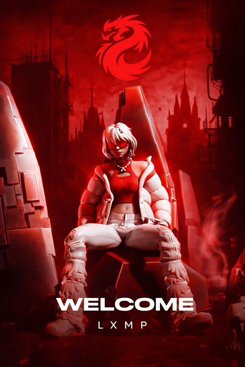 DRaGoNs eSports tweet media