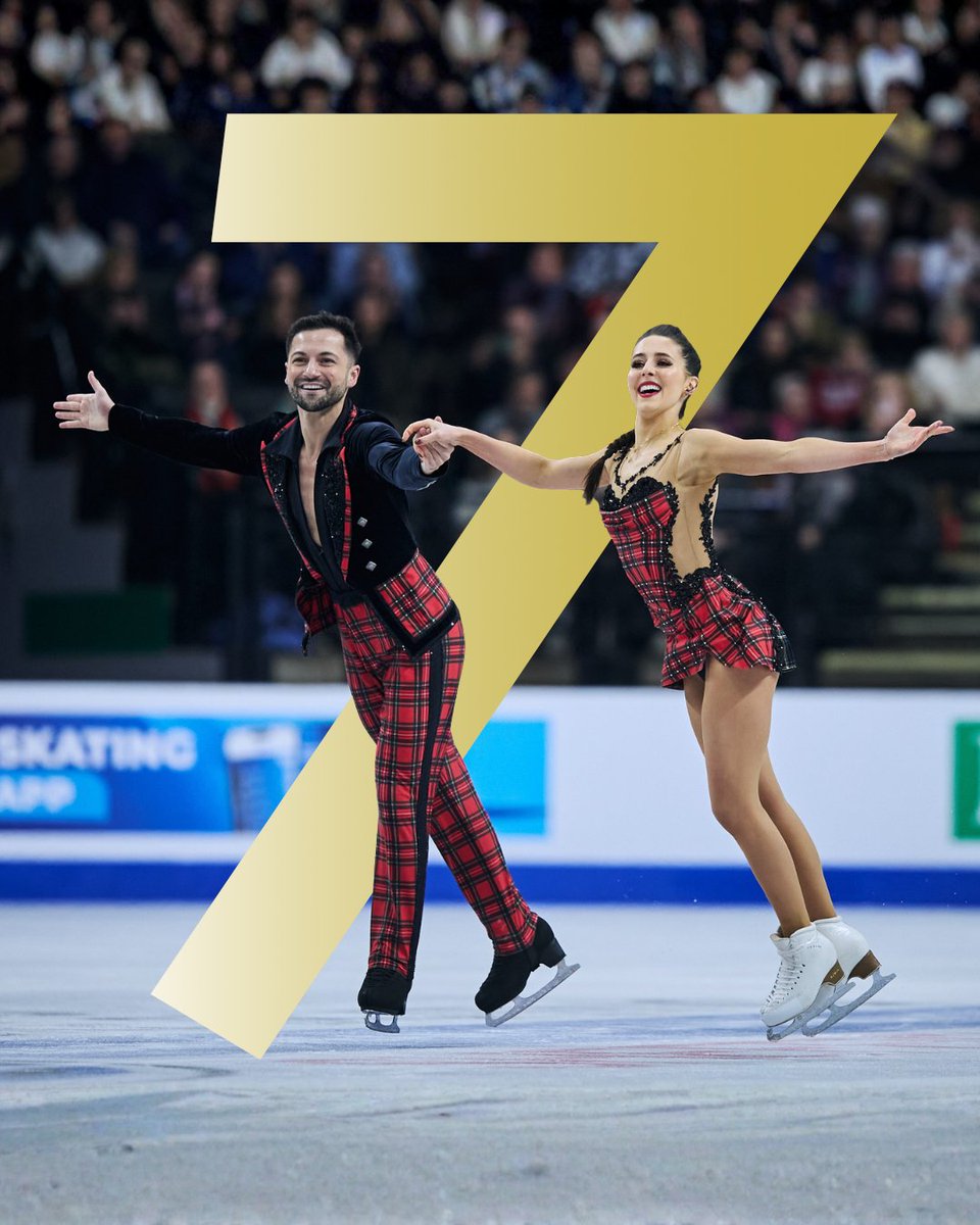 British Ice Skating tweet media