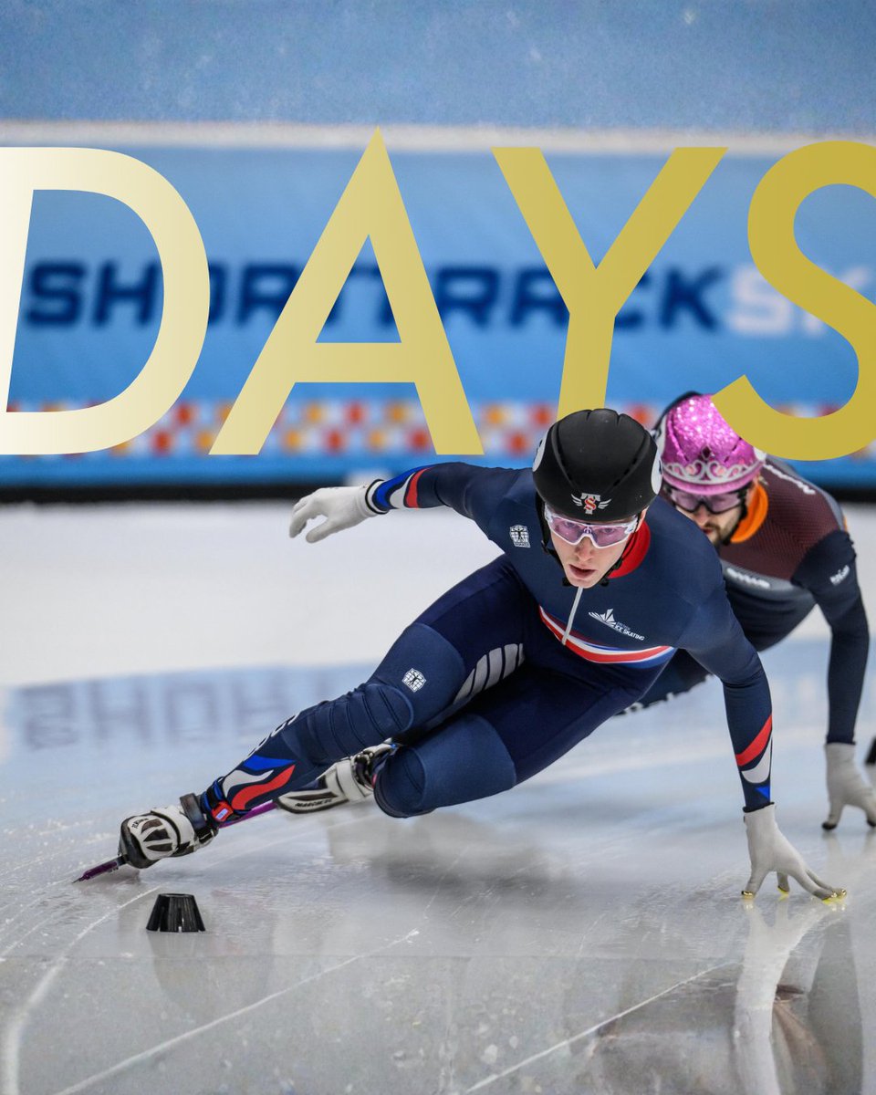 British Ice Skating tweet media