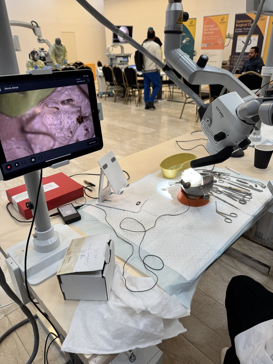 ابراهيم الـ؏ـبدالكريم tweet media