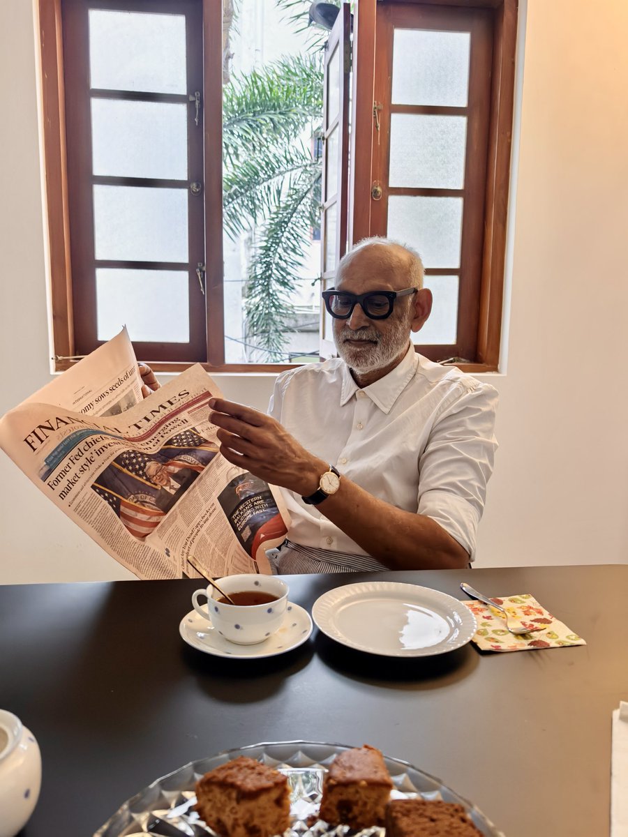 Hospitality is about truth, not just marble floors. 
At IGN Residence, I’ve combined a Colonial-Minimalist aesthetic with the global standards I gathered from London to Singapore.
A sanctuary of quality for the discerning traveler. Welcome to my home. 🇱🇰
IGN-Residence.com