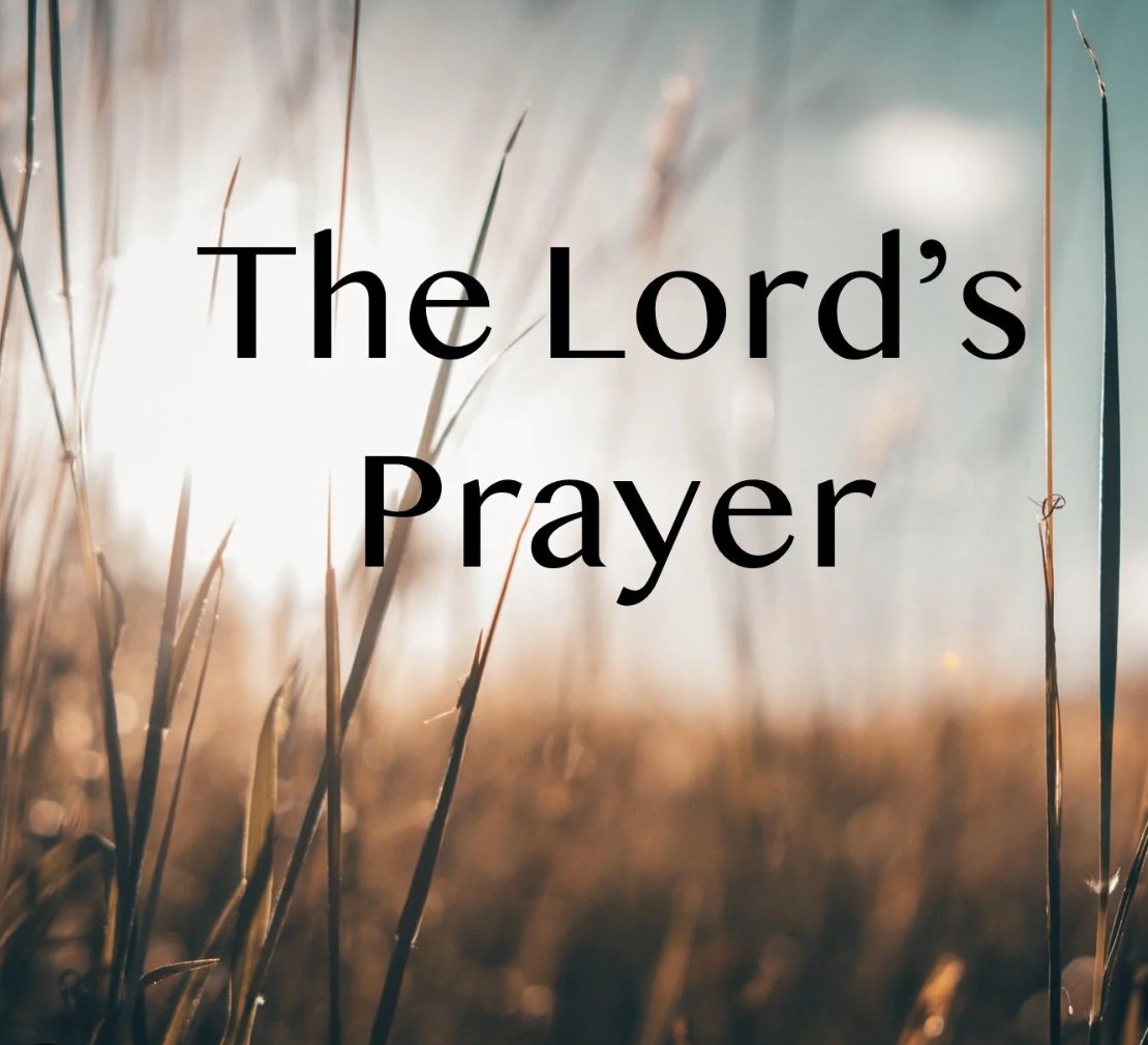 Christ Church, EG tweet media