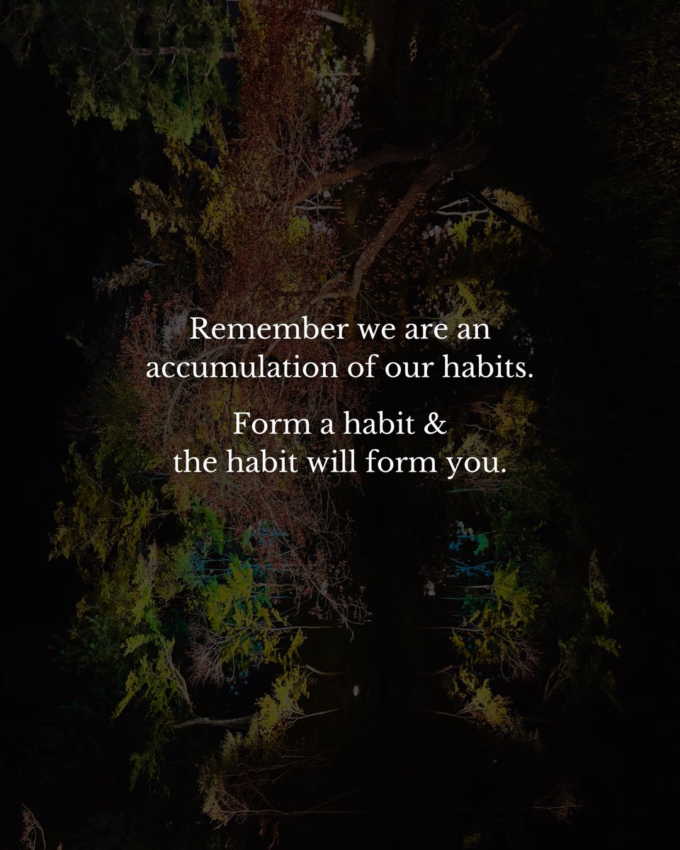 Link in bio for a free practice video✨

Start your 11-minute meditation practice today 🌬️

Save this post for the days when you “don’t feel like it”— 
&amp; do it anyway 💥