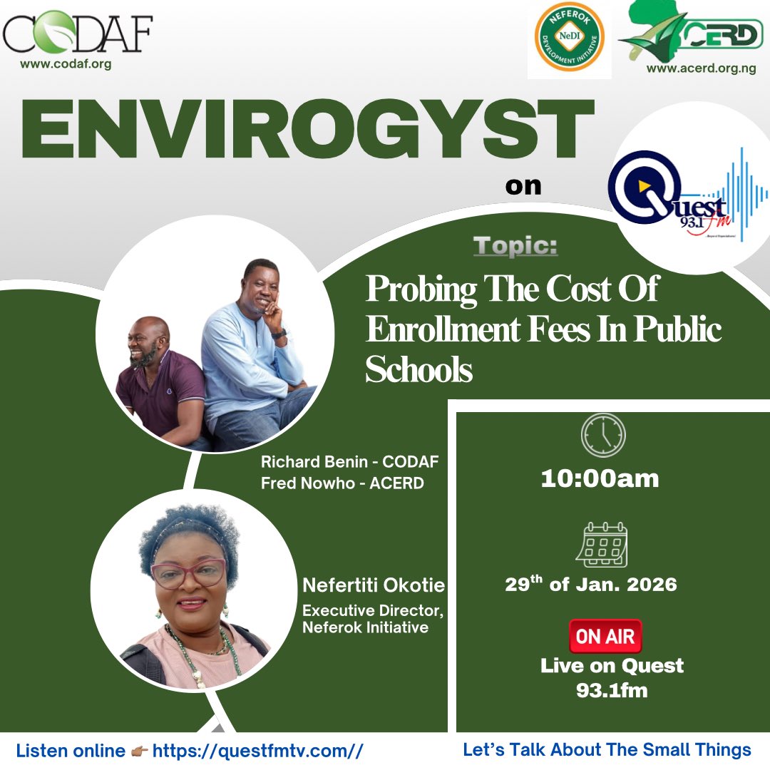 elviraspen11's tweet image. Exploring more of our creative side, let’s look at some designs and content  @elviraspen11 delivered. 
.
.
#contentwriting #graphicsdesign #communication #creativewriting