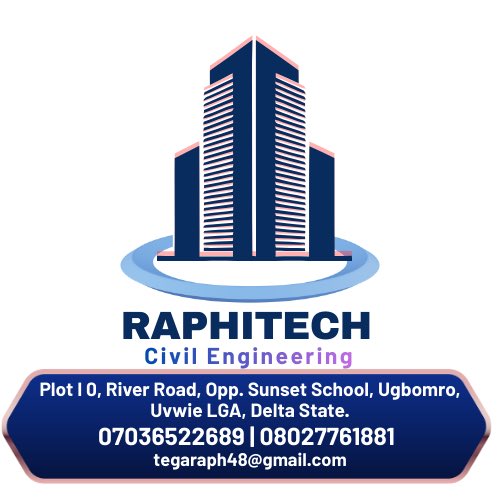 elviraspen11's tweet image. Exploring more of our creative side, let’s look at some designs and content  @elviraspen11 delivered. 
.
.
#contentwriting #graphicsdesign #communication #creativewriting