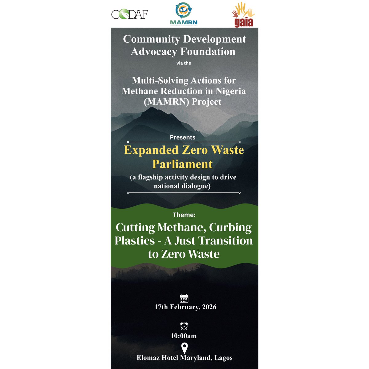 elviraspen11's tweet image. Exploring more of our creative side, let’s look at some designs and content  @elviraspen11 delivered. 
.
.
#contentwriting #graphicsdesign #communication #creativewriting