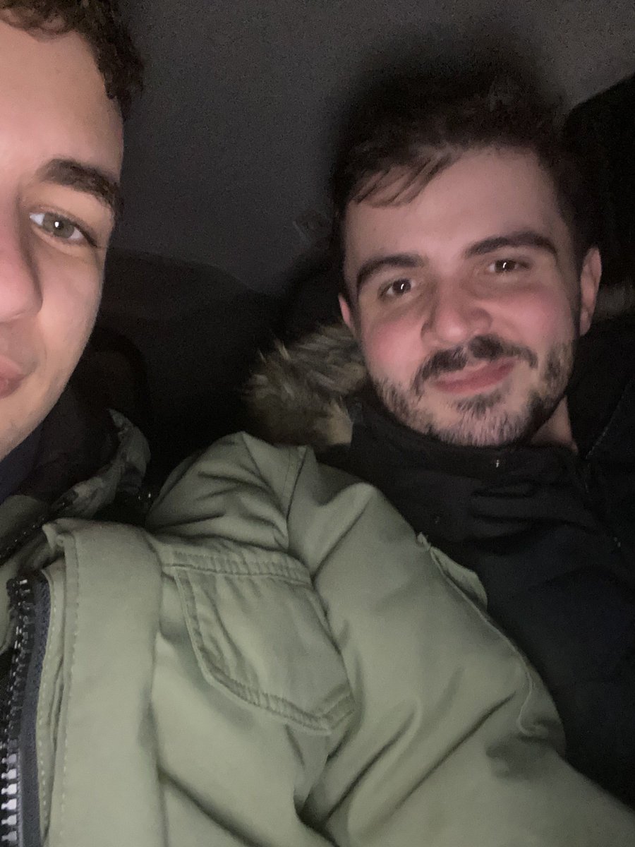 THE SCHMIXTAPE tweet media