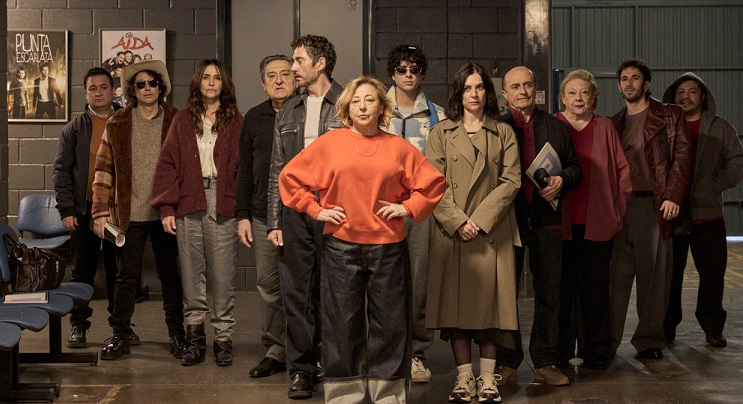 Aída y vuelta - Metaficción y corrección social lacabecita.com/2026/01/critic…