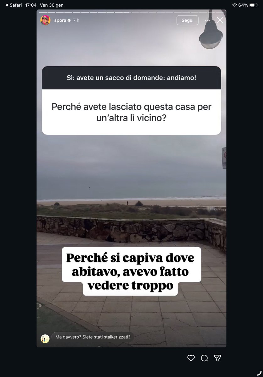 Penelope Pit stop tweet media