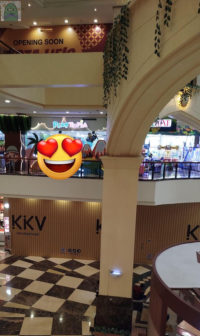 Tanyarlfes tweet media