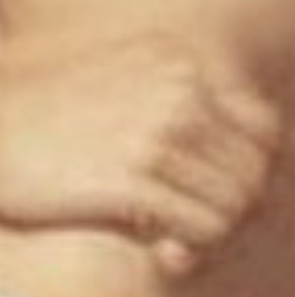 Smartino 📯 tweet media