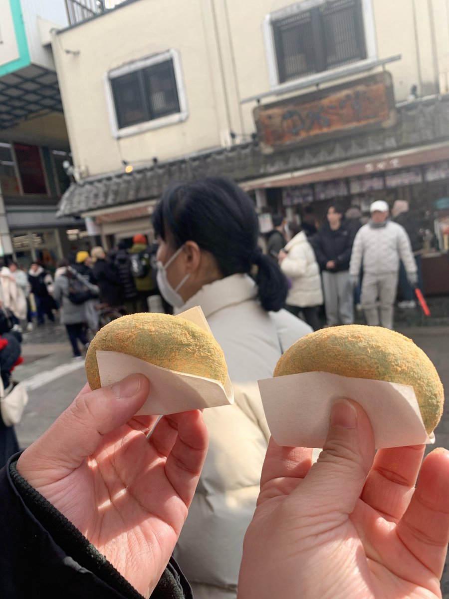 MWAM_UW_53's tweet photo. 食べたいものも食べれた✌🏻 ̖́-🩷 https://t.co/X1xleTCsOg