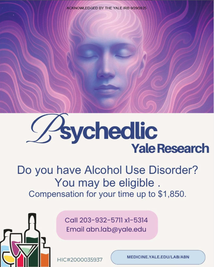 YaleABNLab tweet media