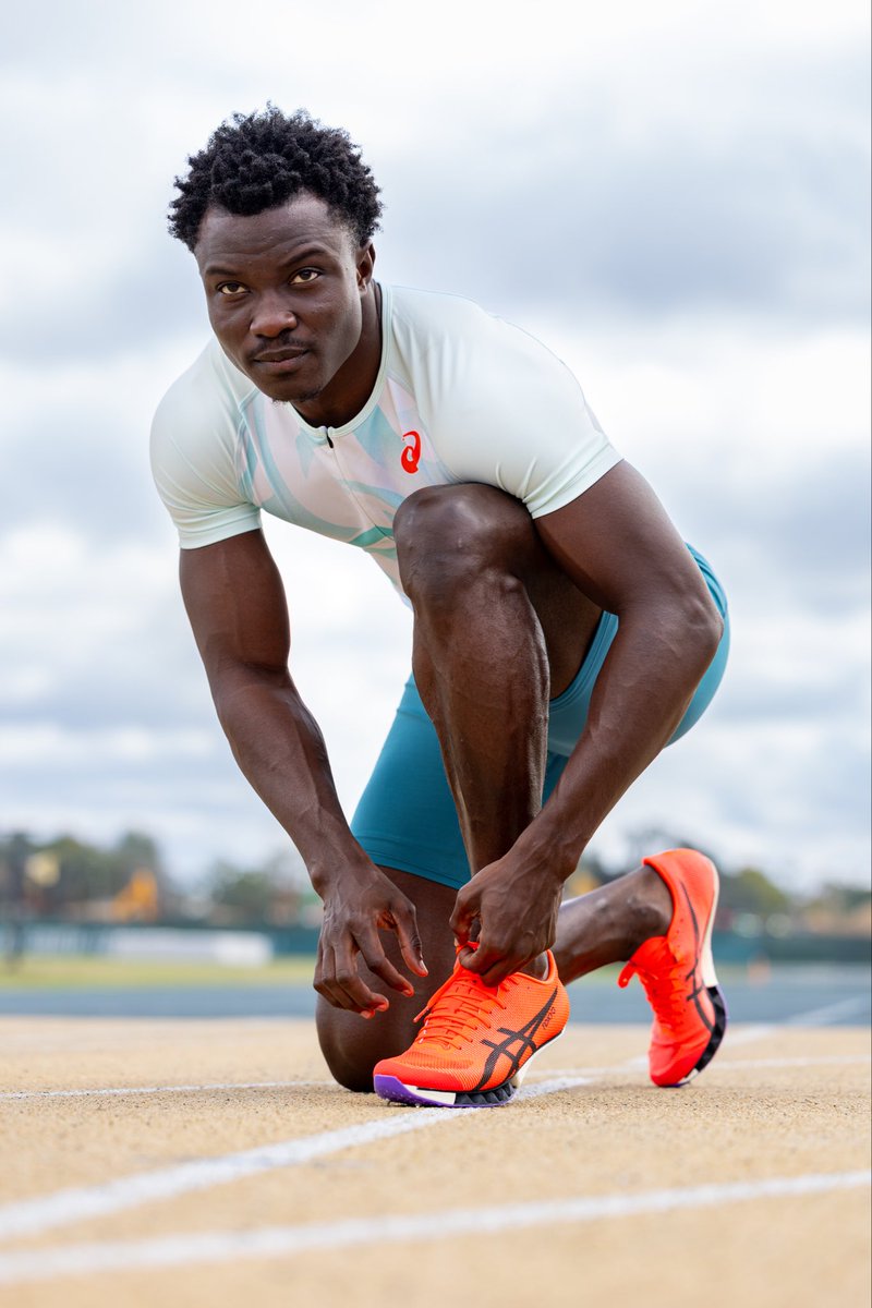 Saminu Abdul Rasheed tweet media