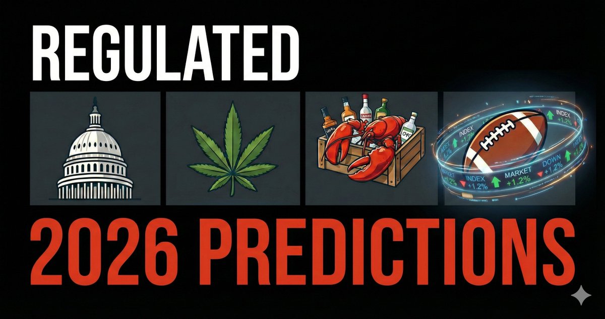 Spotify: open.spotify.com/episode/2C4Nak…

Apple Podcasts: podcasts.apple.com/us/podcast/202…