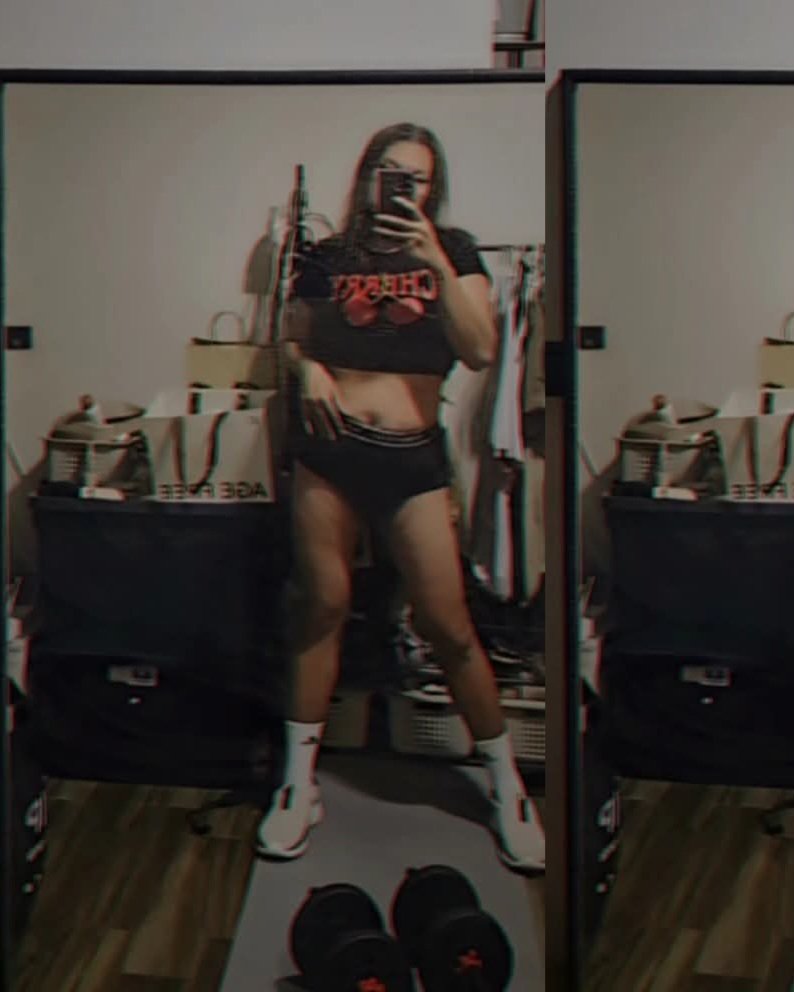 • V P V • 🏳️‍🌈🍒 tweet media