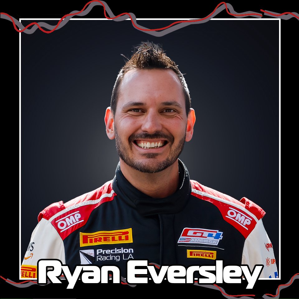 PrecisionRacingLA tweet media