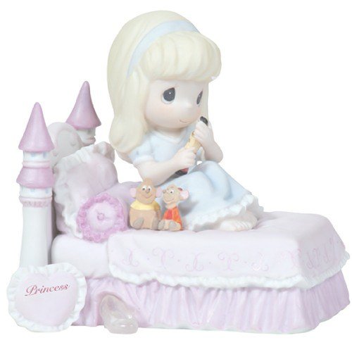 prciousmomnts's tweet photo. ͏
⠀⠀⠀⠀⠀⠀꒰   daydreaming  princess   ꒱ https://t.co/f1KwV6LGdD