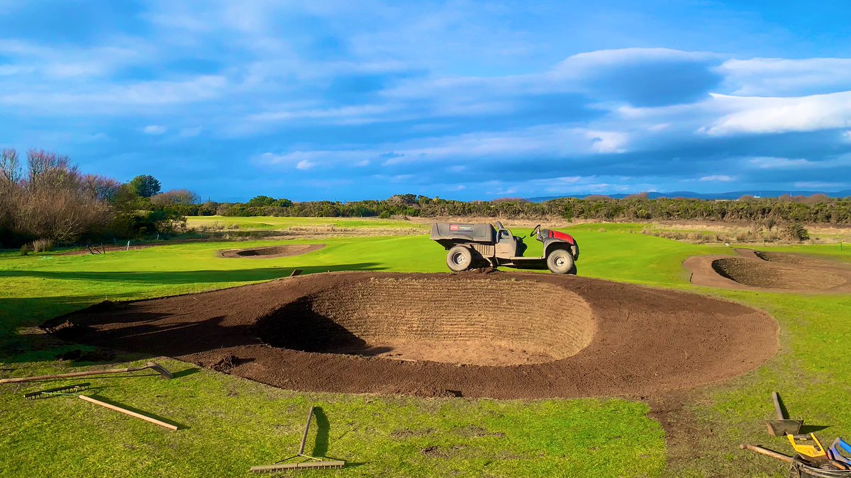 Steven🤟🏻 tweet media