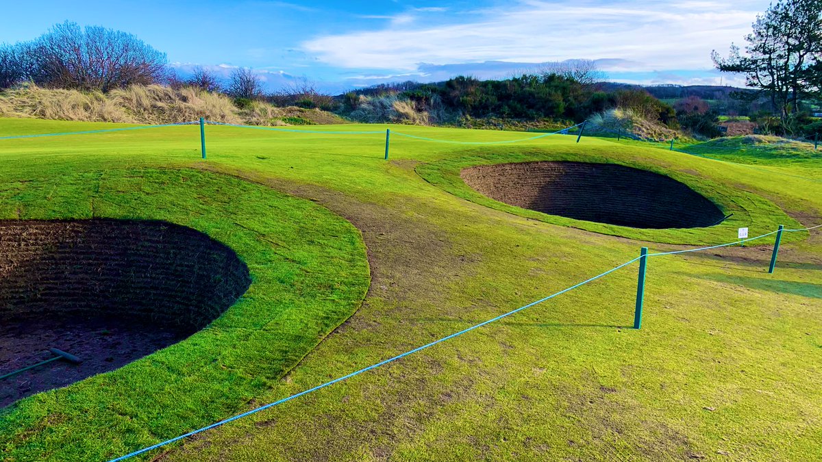 Steven🤟🏻 tweet media