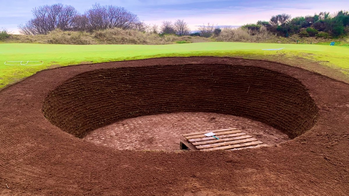 Steven🤟🏻 tweet media