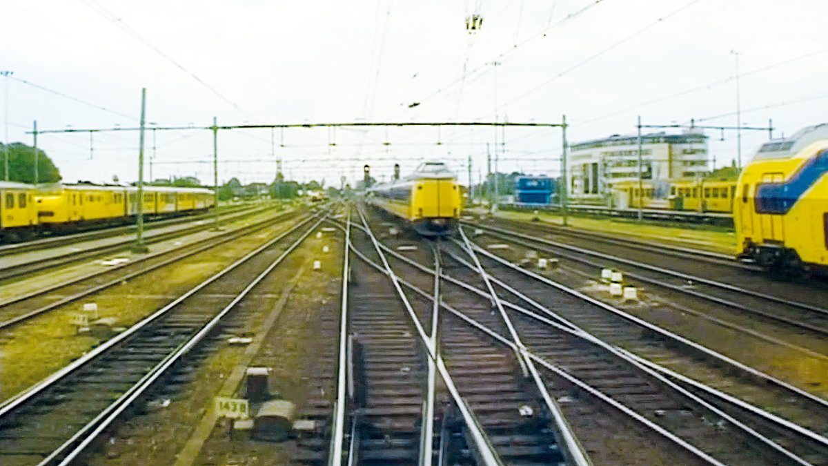 24Trains.tv tweet media