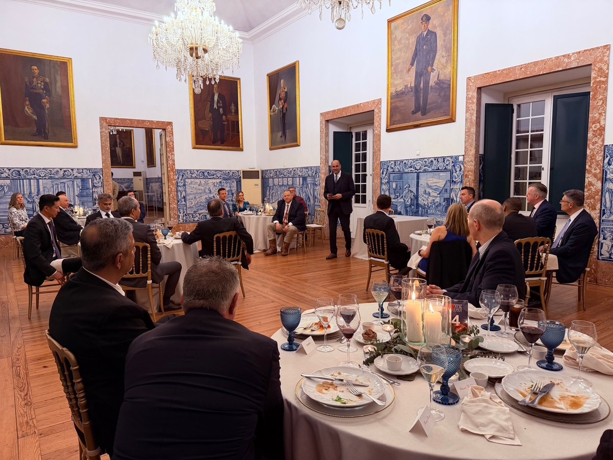 Trusted Lawful & Location Intelligence Solutions tweet media