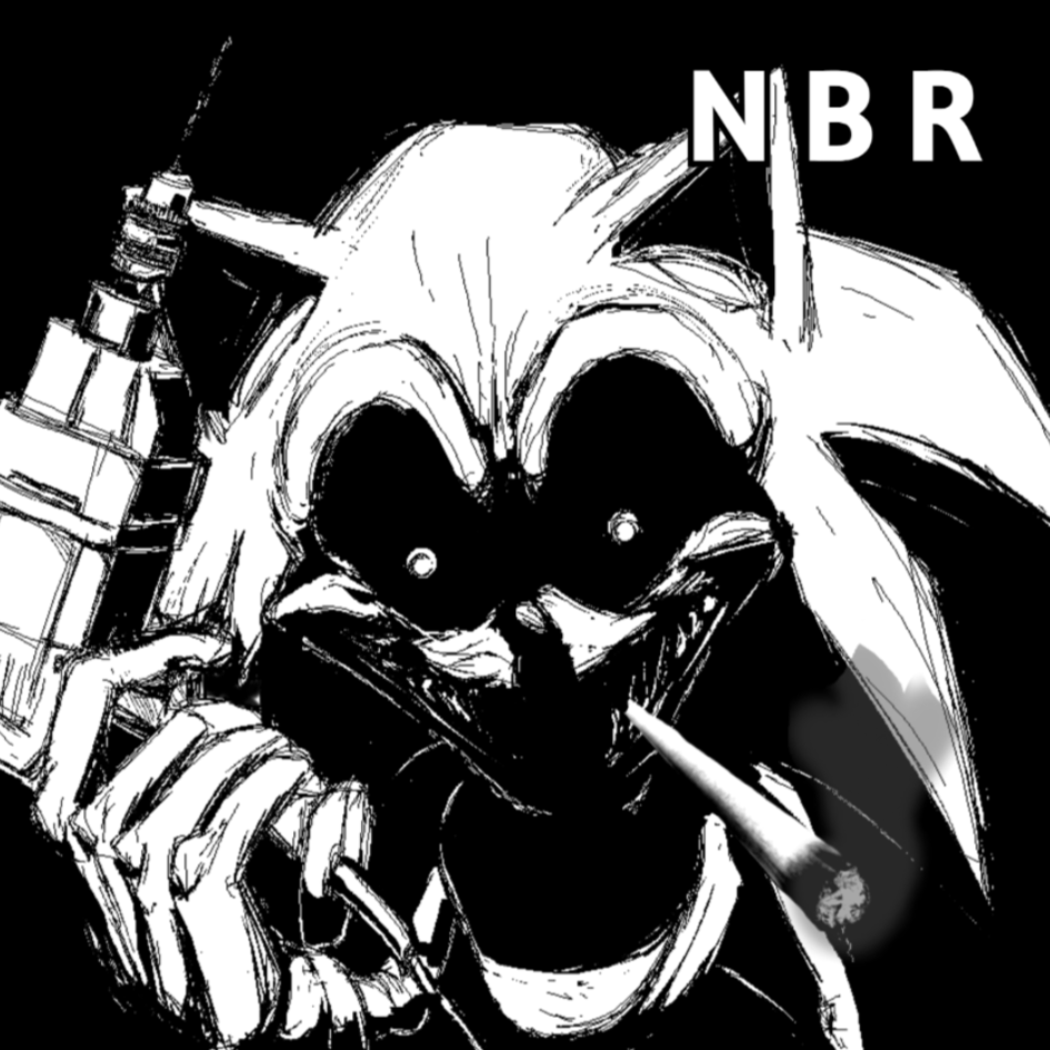 Dylan(ZeMuffin) (INACTIVE) tweet media