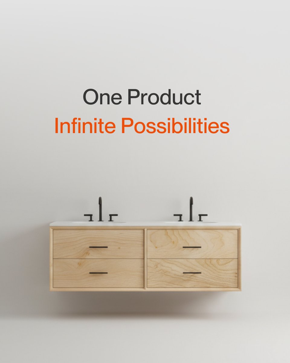 There's more than one way to create a great product image.

With imagine.io, teams combine precise 3D and AI to create production-ready visuals without being locked into one workflow.

Learn more: imagine.io/platform/ai

#madewithimagine #productvisualization