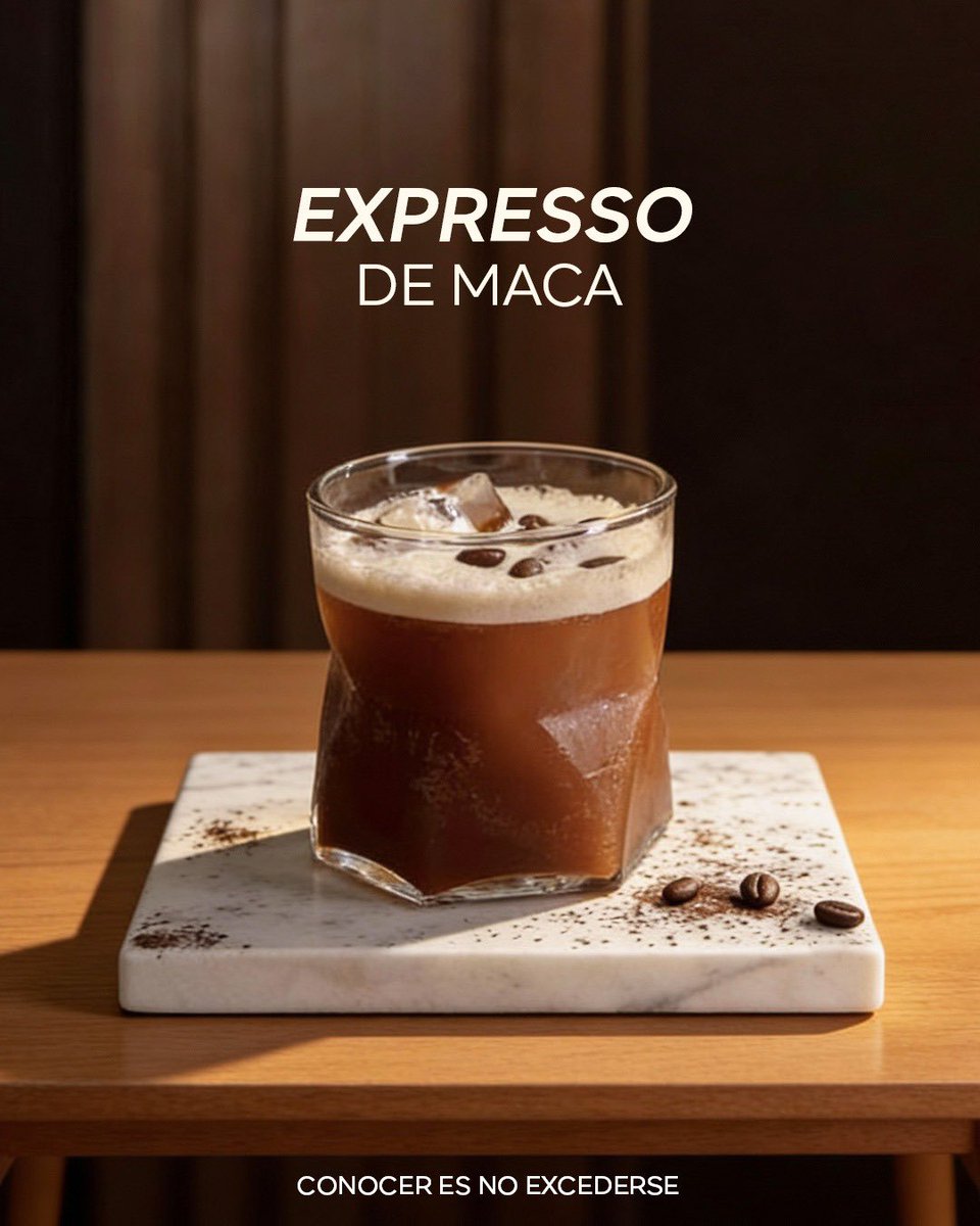 Dobel México tweet media