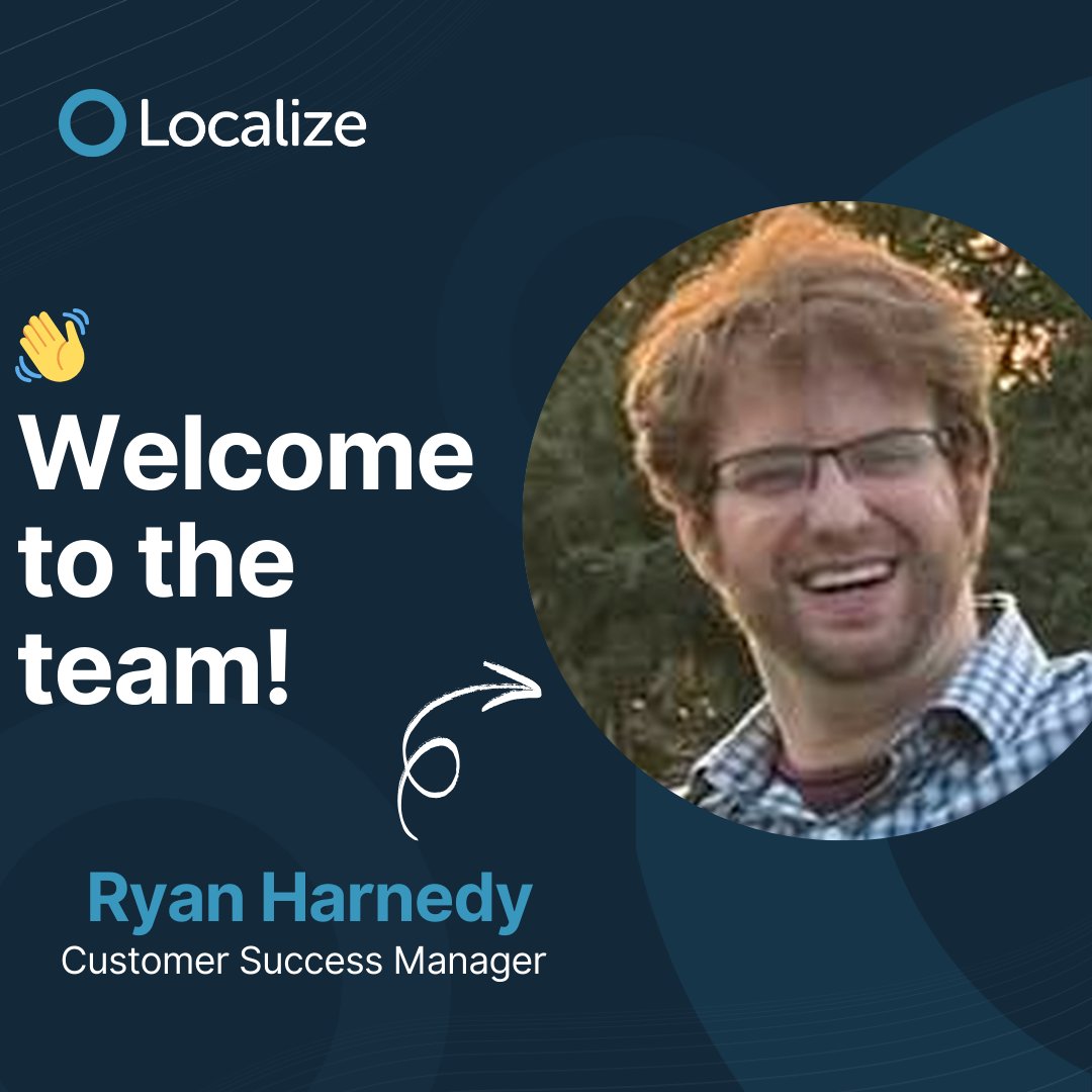 Localize tweet media