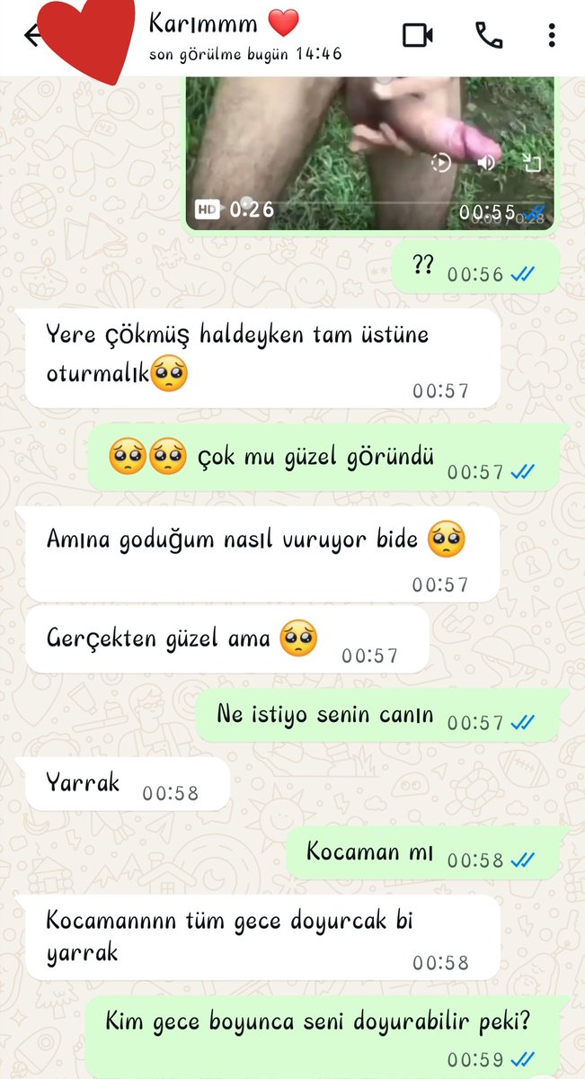 Takipcim yorumlarinizi bekliyor resimleri sikayet ettikleri icin kararttim