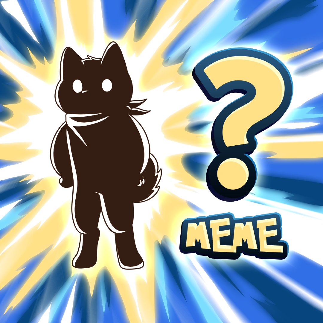 Akita 🐕 tweet media