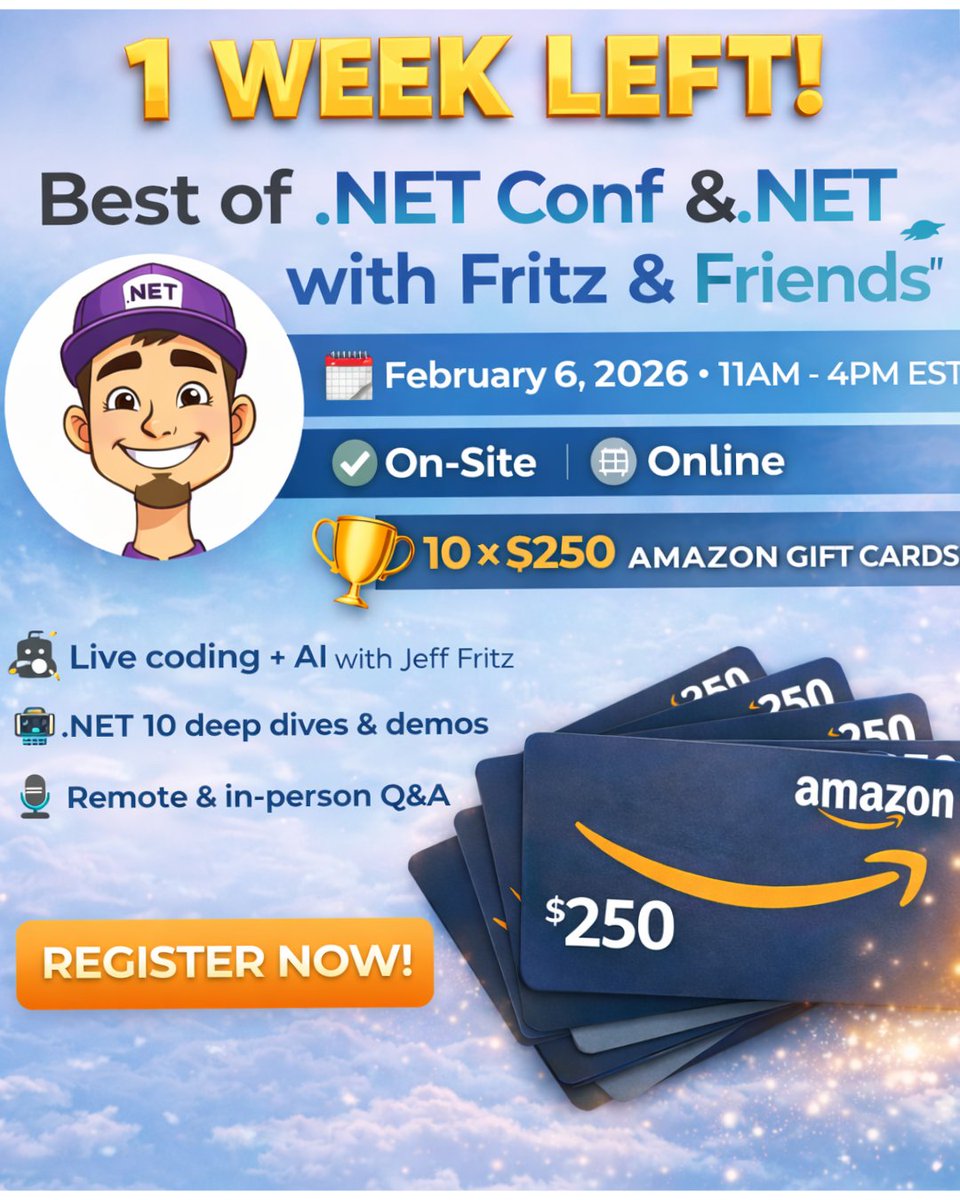 GAPVelocity AI tweet media