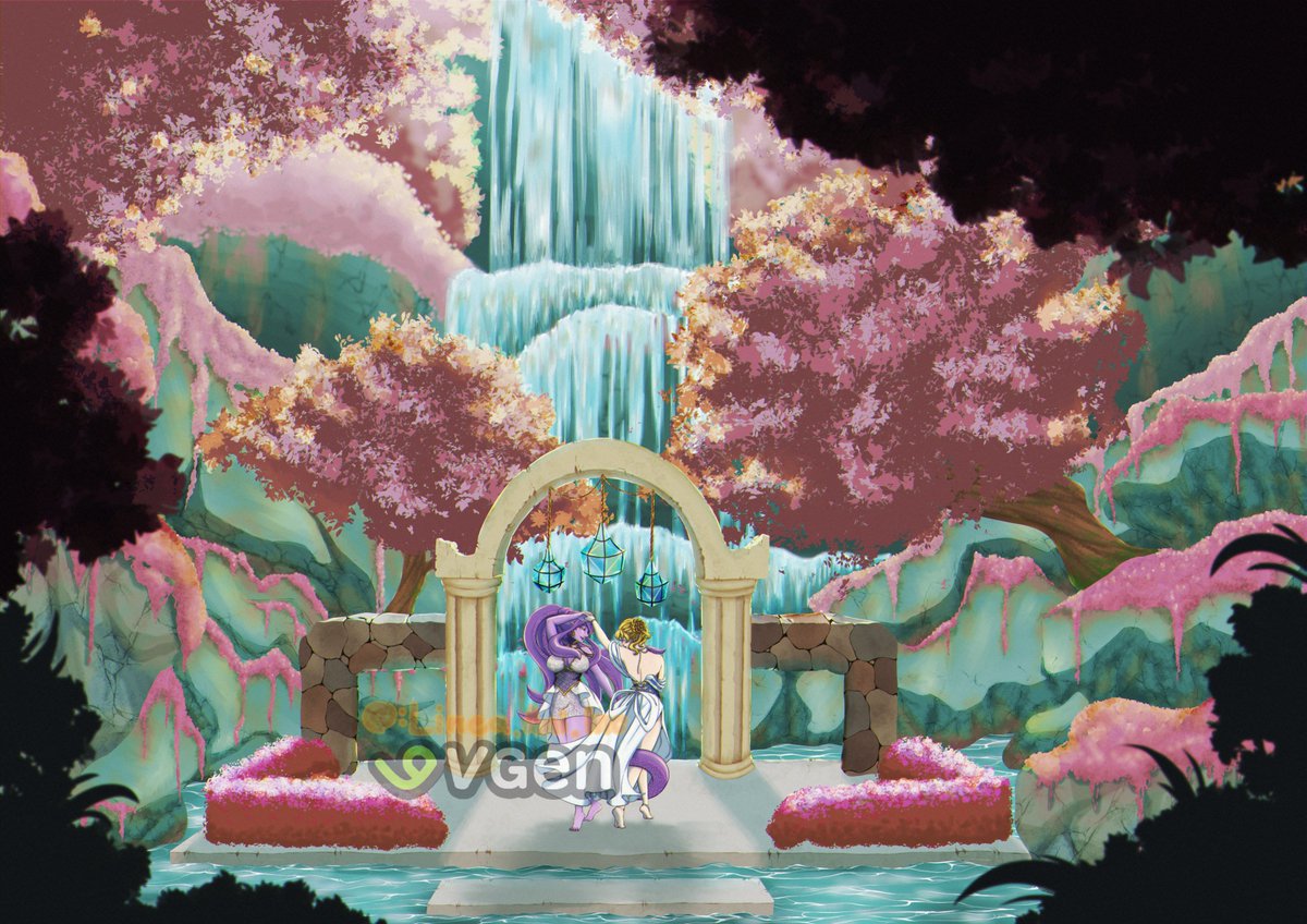 Linea.Ani.Inc 💞 tweet media