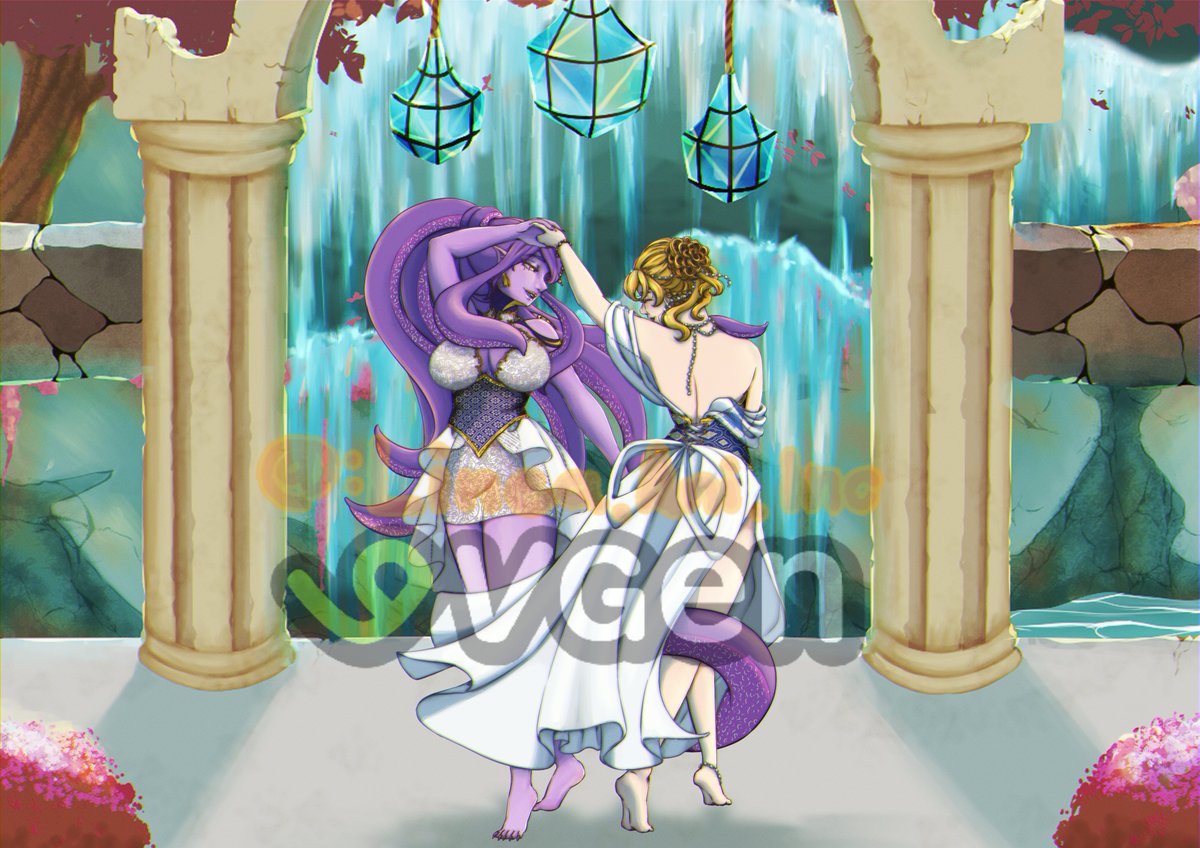 Linea.Ani.Inc 💞 tweet media