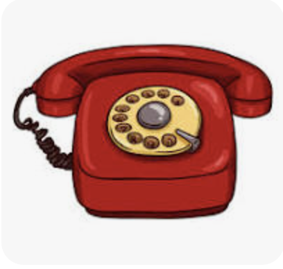 Nancy Goodman tweet media