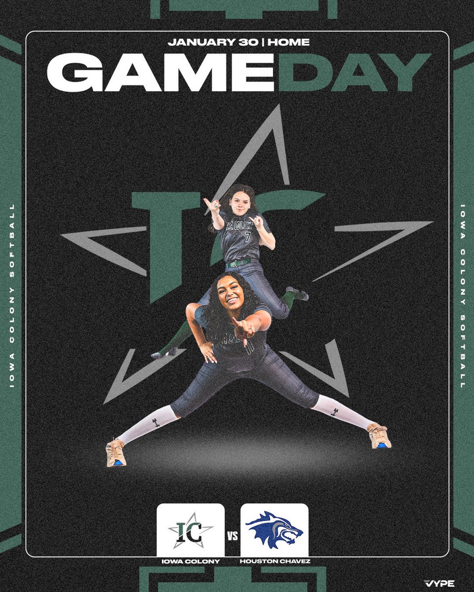 IC_Softball's tweet photo. 5:00 🥎 first pitch! Varsity only. 
Home scrimmage! https://t.co/cIkn6RuPj3