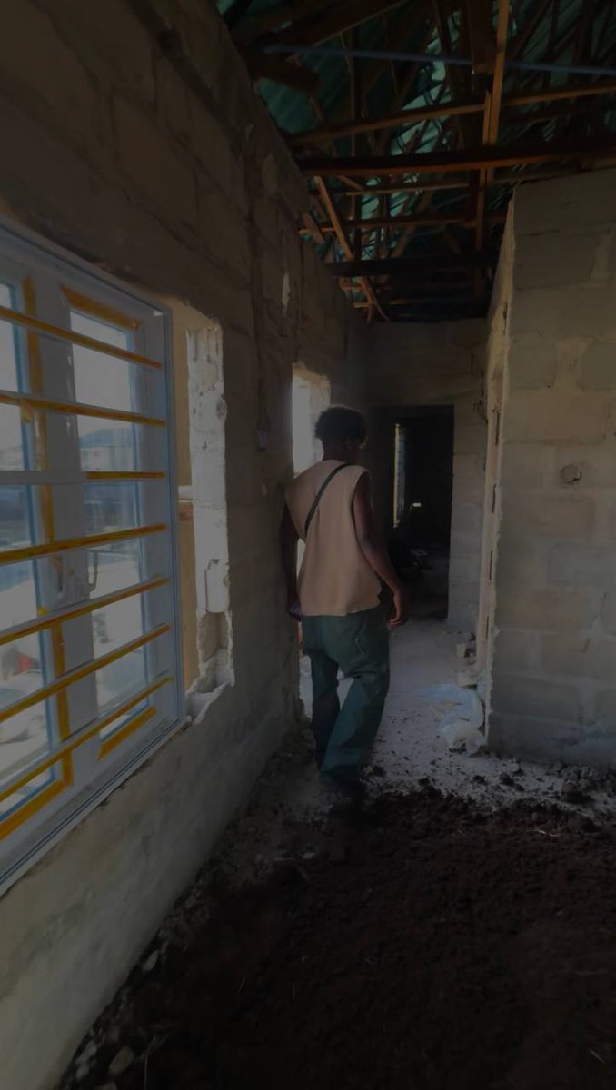 Jayden_FVG🥇 tweet media