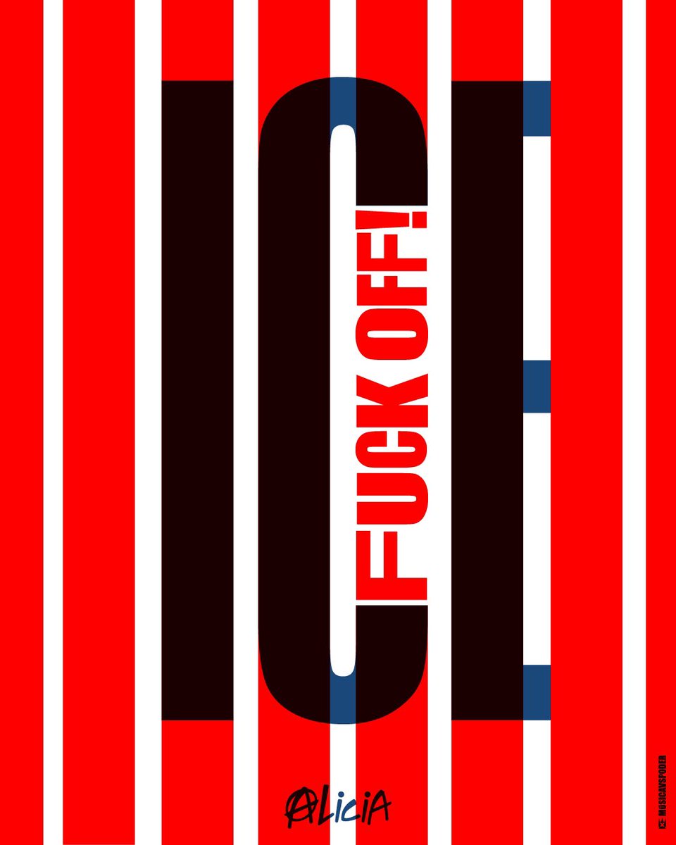 Multiforo Alici@ tweet media