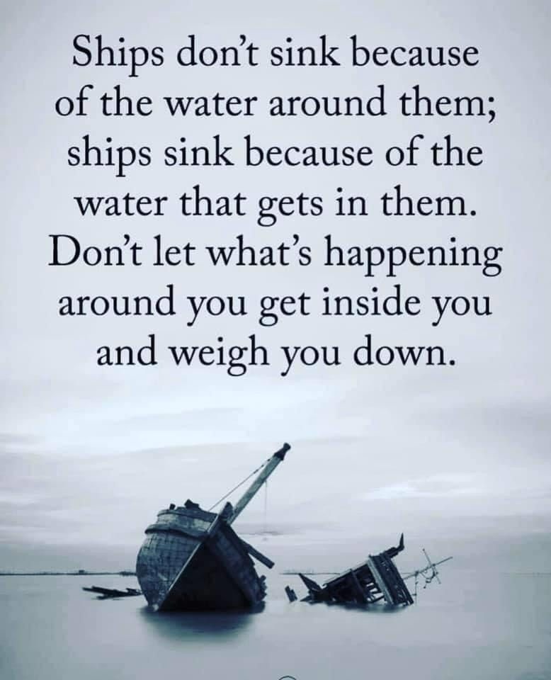 Cartney Slaughter tweet media