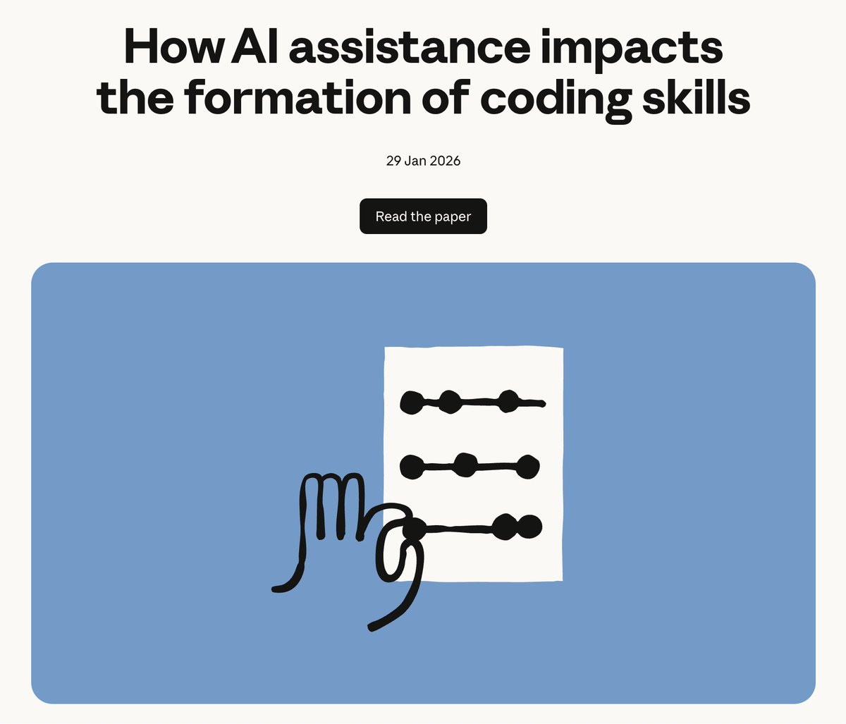 Brais Moure tweet media