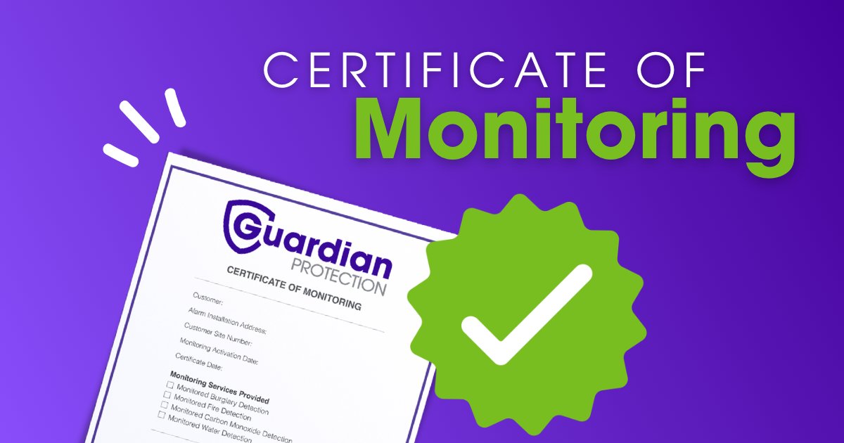 A document that can potentially save you money on your insurance?! Yes, please! Learn how to download it here: hubs.ly/Q0408GcC0