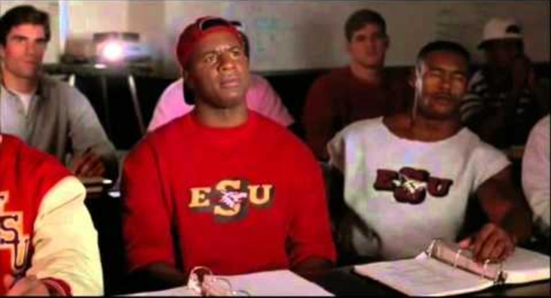 Coach J (@coach_jp_123) on Twitter photo 