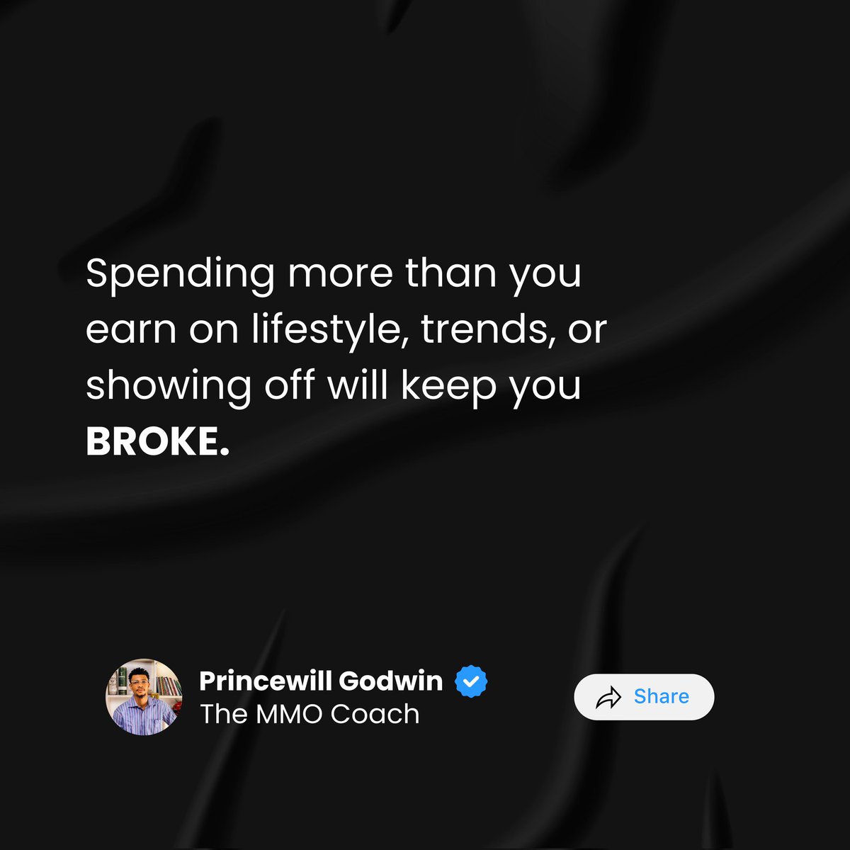 @Princewill Godwin tweet media