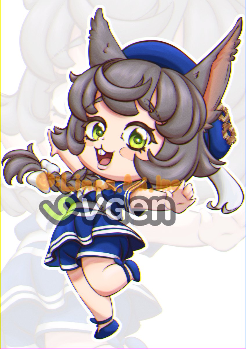 Linea.Ani.Inc 💞 tweet media