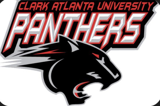 Patrick Wiley-Patton tweet media